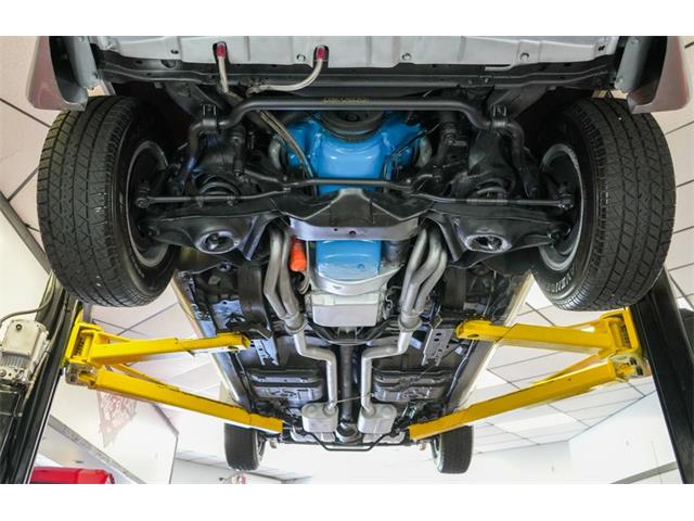 1979 Pontiac Firebird Trans Am (CC-2100807) for sale in Homer City, Pennsylvania