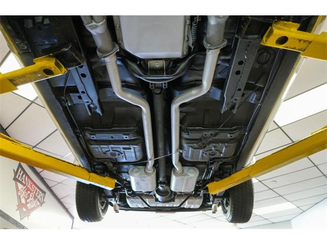 1979 Pontiac Firebird Trans Am (CC-2100807) for sale in Homer City, Pennsylvania