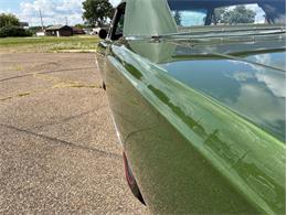 1968 Plymouth Satellite (CC-2108070) for sale in North Canton, Ohio