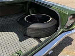 1968 Plymouth Satellite (CC-2108070) for sale in North Canton, Ohio