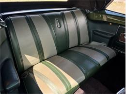 1968 Plymouth Satellite (CC-2108070) for sale in North Canton, Ohio