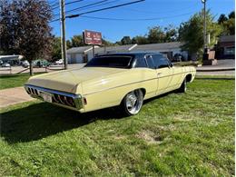 1968 Chevrolet Impala (CC-2108071) for sale in North Canton, Ohio
