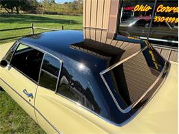 1968 Chevrolet Impala (CC-2108071) for sale in North Canton, Ohio