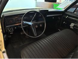 1968 Chevrolet Impala (CC-2108071) for sale in North Canton, Ohio
