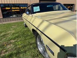 1968 Chevrolet Impala (CC-2108071) for sale in North Canton, Ohio