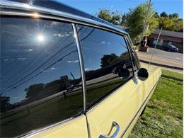1968 Chevrolet Impala (CC-2108071) for sale in North Canton, Ohio