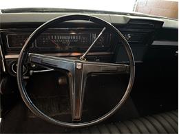 1968 Chevrolet Impala (CC-2108071) for sale in North Canton, Ohio