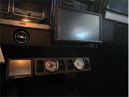 1968 Chevrolet Impala (CC-2108071) for sale in North Canton, Ohio