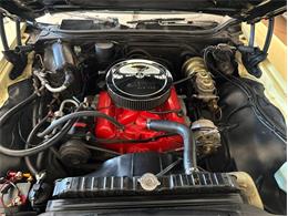 1968 Chevrolet Impala (CC-2108071) for sale in North Canton, Ohio