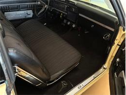 1968 Chevrolet Impala (CC-2108071) for sale in North Canton, Ohio