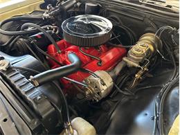 1968 Chevrolet Impala (CC-2108071) for sale in North Canton, Ohio