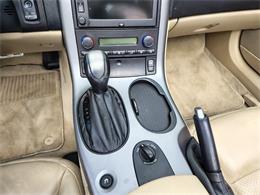 2006 Chevrolet Convertible (CC-2108072) for sale in Statesville, North Carolina