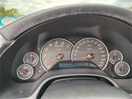 2006 Chevrolet Convertible (CC-2108072) for sale in Statesville, North Carolina