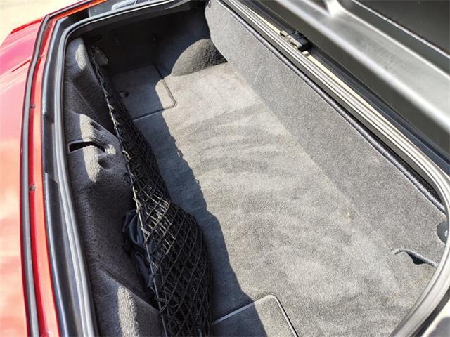 2006 Chevrolet Convertible (CC-2108072) for sale in Statesville, North Carolina