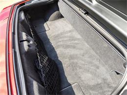 2006 Chevrolet Convertible (CC-2108072) for sale in Statesville, North Carolina