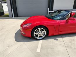 2006 Chevrolet Convertible (CC-2108072) for sale in Statesville, North Carolina