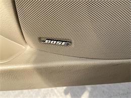 2006 Chevrolet Convertible (CC-2108072) for sale in Statesville, North Carolina