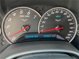 2006 Chevrolet Convertible (CC-2108072) for sale in Statesville, North Carolina