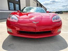 2006 Chevrolet Convertible (CC-2108072) for sale in Statesville, North Carolina