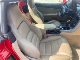 2006 Chevrolet Convertible (CC-2108072) for sale in Statesville, North Carolina