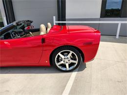 2006 Chevrolet Convertible (CC-2108072) for sale in Statesville, North Carolina