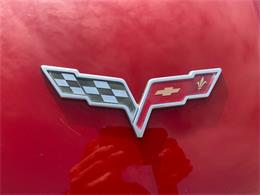 2006 Chevrolet Convertible (CC-2108072) for sale in Statesville, North Carolina