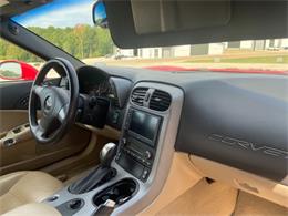 2006 Chevrolet Convertible (CC-2108072) for sale in Statesville, North Carolina