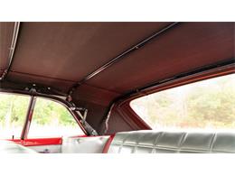1960 Edsel Ranger (CC-2108074) for sale in Newport, Rhode Island