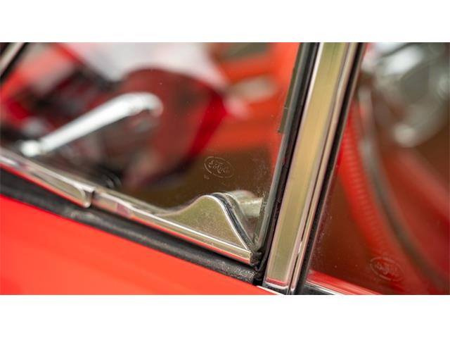 1960 Edsel Ranger (CC-2108074) for sale in Newport, Rhode Island