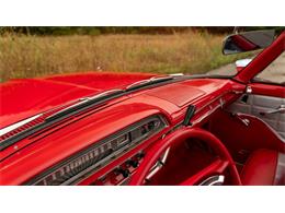 1960 Edsel Ranger (CC-2108074) for sale in Newport, Rhode Island
