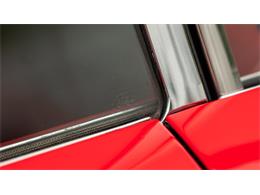 1960 Edsel Ranger (CC-2108074) for sale in Newport, Rhode Island
