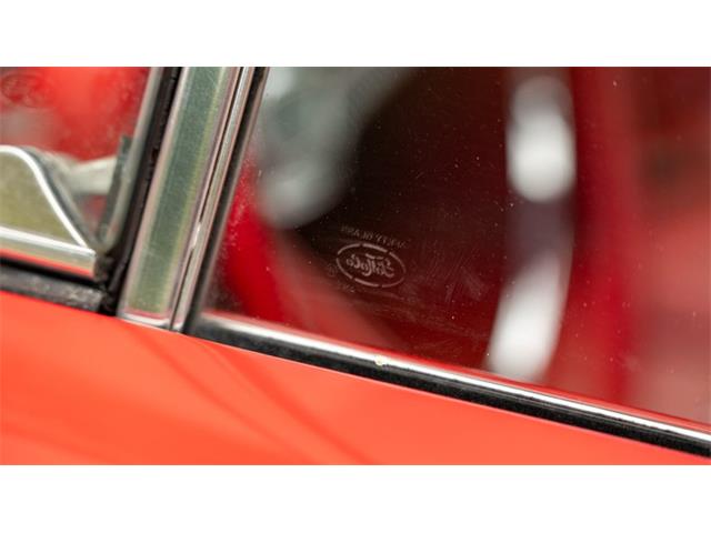 1960 Edsel Ranger (CC-2108074) for sale in Newport, Rhode Island