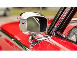 1960 Edsel Ranger (CC-2108074) for sale in Newport, Rhode Island