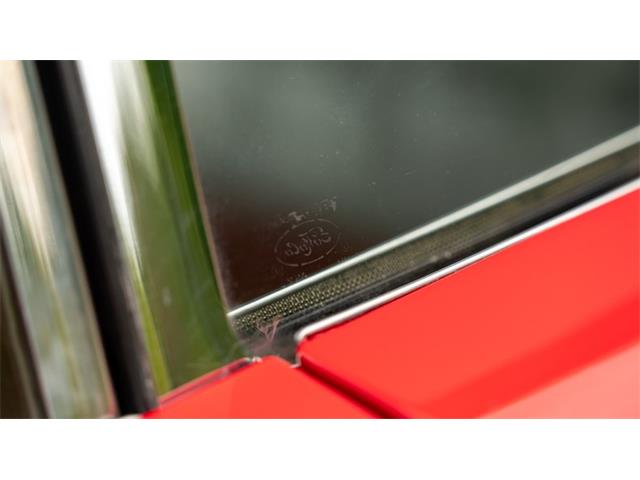 1960 Edsel Ranger (CC-2108074) for sale in Newport, Rhode Island