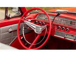 1960 Edsel Ranger (CC-2108074) for sale in Newport, Rhode Island