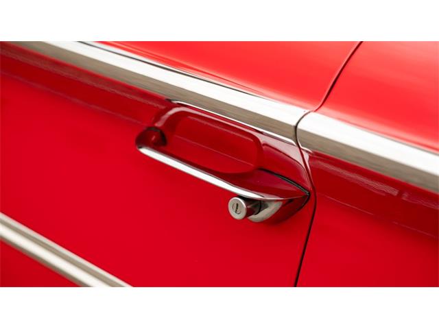 1960 Edsel Ranger (CC-2108074) for sale in Newport, Rhode Island