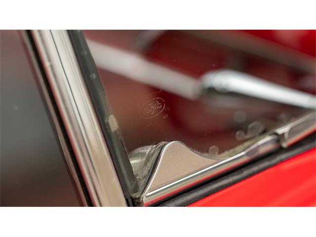 1960 Edsel Ranger (CC-2108074) for sale in Newport, Rhode Island