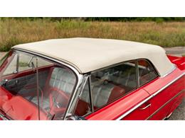 1960 Edsel Ranger (CC-2108074) for sale in Newport, Rhode Island