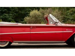 1960 Edsel Ranger (CC-2108074) for sale in Newport, Rhode Island