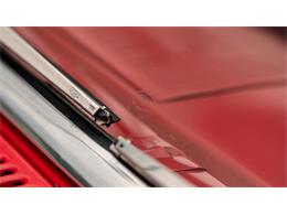 1960 Edsel Ranger (CC-2108074) for sale in Newport, Rhode Island