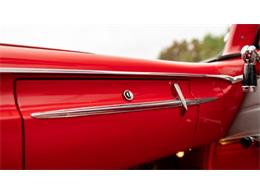 1960 Edsel Ranger (CC-2108074) for sale in Newport, Rhode Island