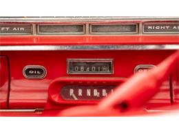 1960 Edsel Ranger (CC-2108074) for sale in Newport, Rhode Island