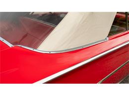 1960 Edsel Ranger (CC-2108074) for sale in Newport, Rhode Island