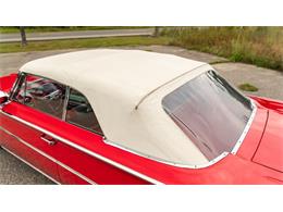 1960 Edsel Ranger (CC-2108074) for sale in Newport, Rhode Island