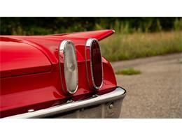 1960 Edsel Ranger (CC-2108074) for sale in Newport, Rhode Island