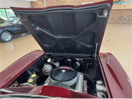 1966 Chevrolet Corvette (CC-2108075) for sale in North Canton, Ohio