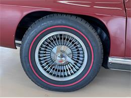 1966 Chevrolet Corvette (CC-2108075) for sale in North Canton, Ohio