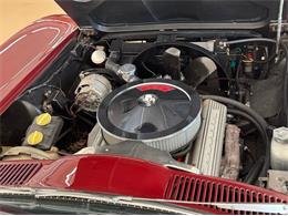 1966 Chevrolet Corvette (CC-2108075) for sale in North Canton, Ohio
