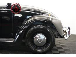 1967 Volkswagen Beetle (CC-2108076) for sale in Statesville, North Carolina