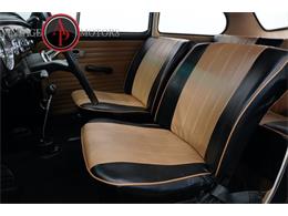 1967 Volkswagen Beetle (CC-2108076) for sale in Statesville, North Carolina